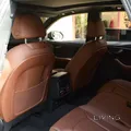Audi Q8 2023 V6